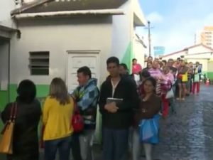 pacientes