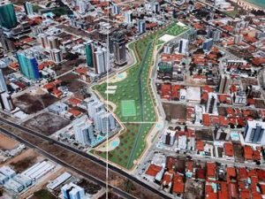 parque-parahyba-bessa