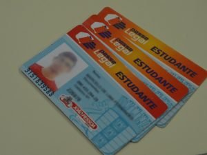 passe_legal_cartao_passagem_onibus_paraiba