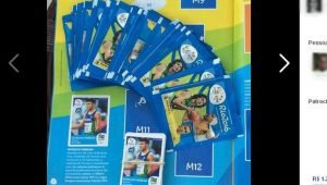 petrucio_3_modificada