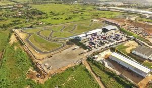 pista-paladino-kart