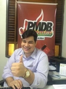 pmdb