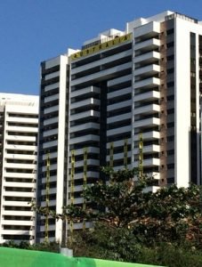 predio-australia-vila-olimpica