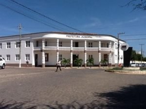 prefeitura-de-monteiro