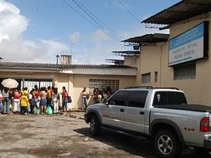 presidio-silvio-porto