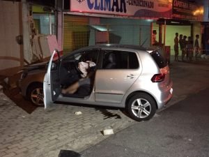 prf-morto-tiros-torre