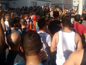 protesto (1)
