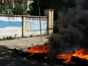 protesto-santa-rita