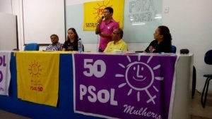 psol