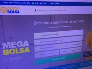 quero-bolsa-site
