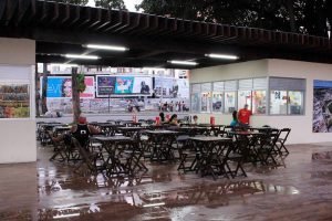 quiosques_da_lagoa
