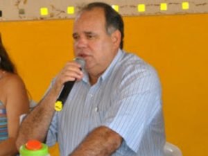 rene-trigueiro-caroca