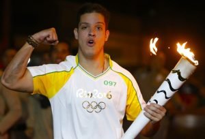 reporter-sportv-CAI-TOCHA