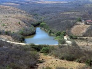 reservatorio-bacia-do-piranhas