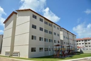 residencial-nice-de-oliveira-pmjp