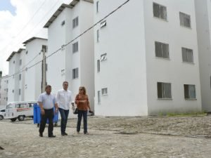 resildencial-vieira-diniz-joao-pessoa
