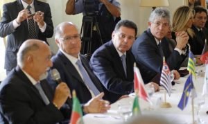 ricardo-governadores