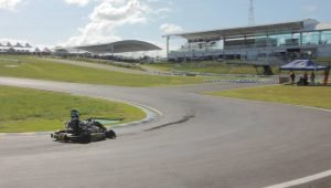 ricardooliveira_circuitopaladino-KART