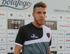 roberto-dias