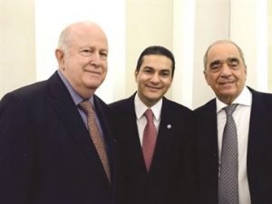 roberto-santiago-e-ministro