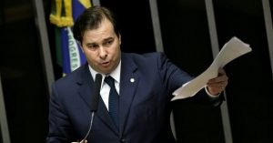 rodrigo-maia-presidente-camara