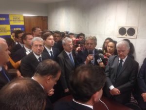 rodrigo_maia_-_oposicao