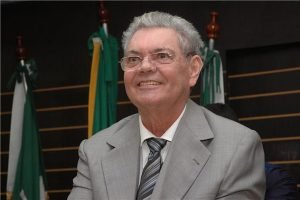 ronaldo-cunha-lima-pai