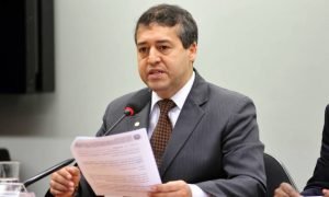 ronaldo-nogueira-ministro-do-trabalho