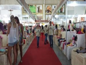 salao-artesanato-campina-grande
