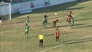 segundo_gol_jogo_sousa (1)