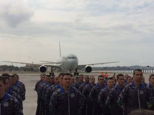 seguranca_olimpiada1