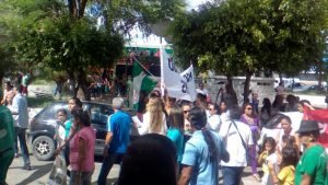 servidores-santarita