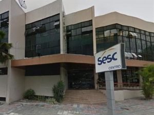 sesc-campina-grande