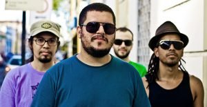 seu-pereira-e-coletivo-401_portal