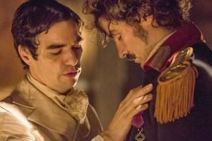 sexo_gay_-_liberdade_liberdade_-_divulgacao-tv_globo