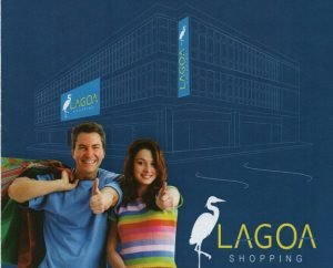 shoppingdalagoa