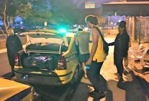 suecia-suecos-taxi-vila-olimpica