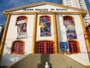 teatro-ednaldo-do-egypto