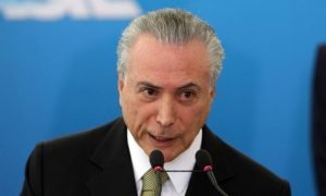 temer
