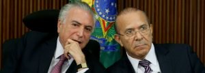 temer2222