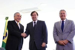 temer_maia_renan (1)