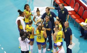 timeoutbybrazilteam