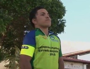 uberte-oliveira-paratleta