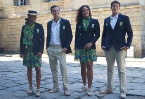 uniforme-cerimonia-olimpiada2016