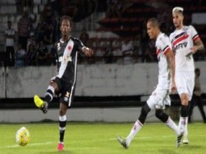 vasco-santacruz