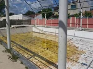 vila-olimpica-campina-grande