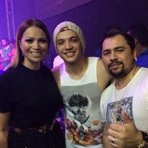 wesley-safadao-avioes-do-forro-solange-xandy