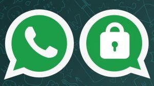 whatsapp-bloqueio-bloqueado