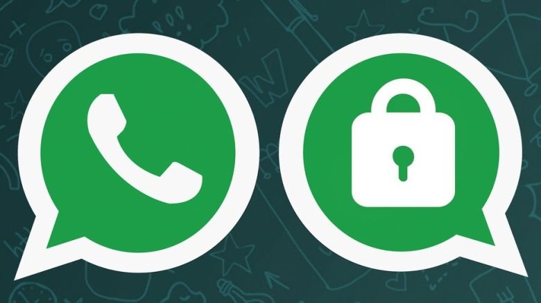 Justiça do Rio bloqueia novamente WhatsApp em todo o Brasil Portal S1