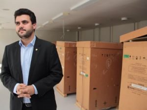 wilson-filho-hemodialise